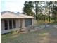 28 Wyanna Drive, Taree NSW 2430