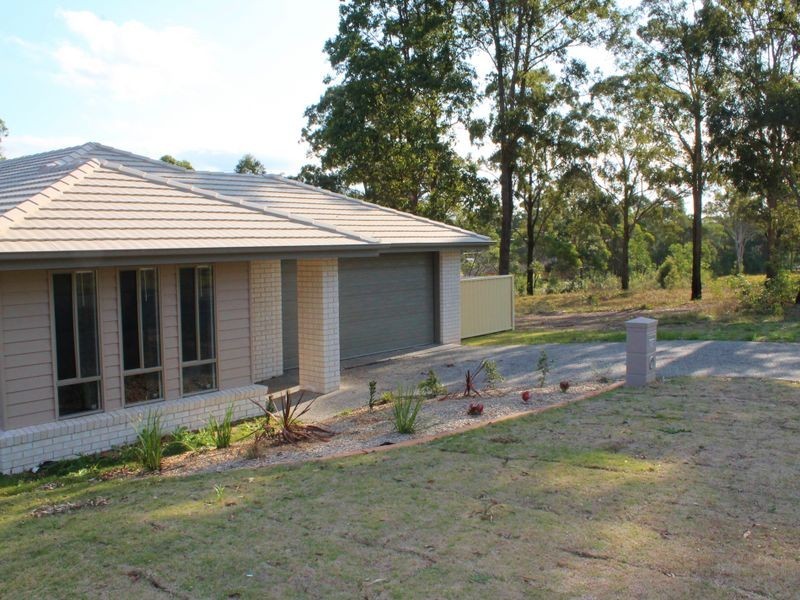 28 Wyanna Drive, Taree NSW 2430