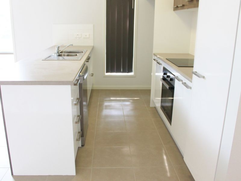 28 Wyanna Drive, Taree NSW 2430