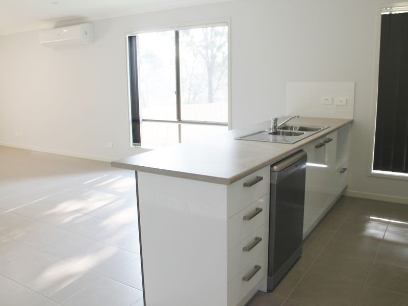 28 Wyanna Drive, Taree NSW 2430
