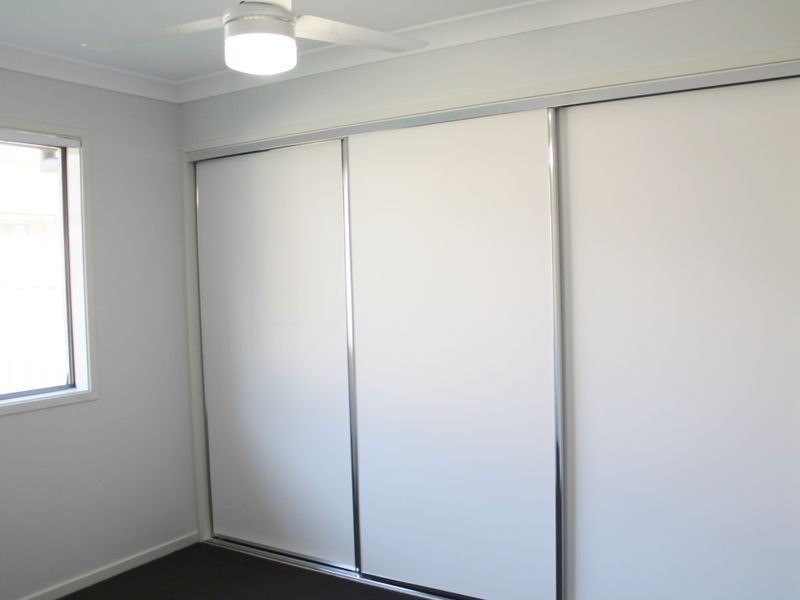 28 Wyanna Drive, Taree NSW 2430