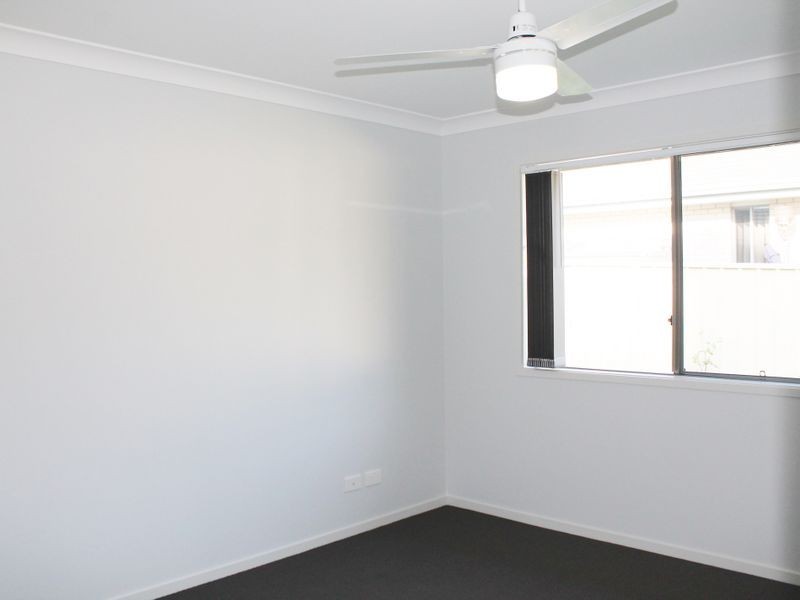 28 Wyanna Drive, Taree NSW 2430