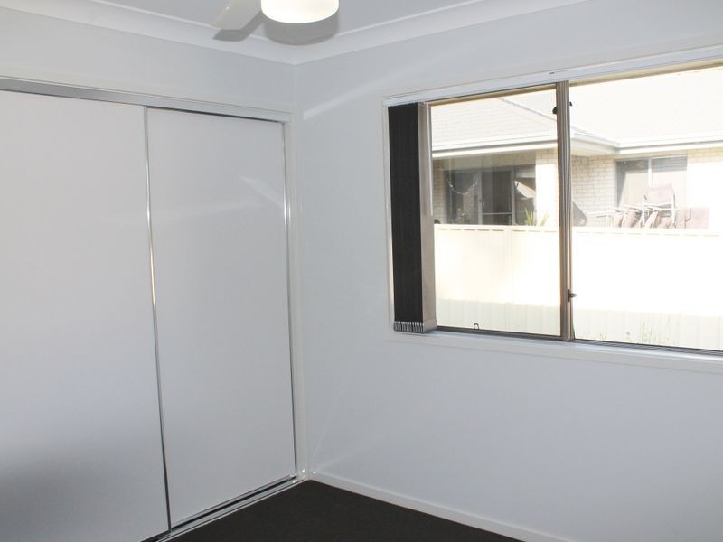 28 Wyanna Drive, Taree NSW 2430