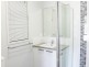 28 Wyanna Drive, Taree NSW 2430