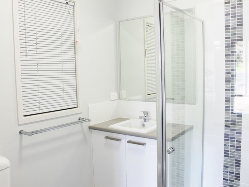 28 Wyanna Drive, Taree NSW 2430