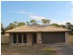 28 Wyanna Drive, Taree NSW 2430