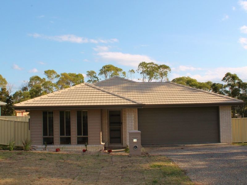 28 Wyanna Drive, Taree NSW 2430