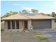 28 Wyanna Drive, Taree NSW 2430