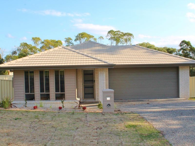 28 Wyanna Drive, Taree NSW 2430