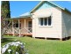 134 High Street, Taree NSW 2430