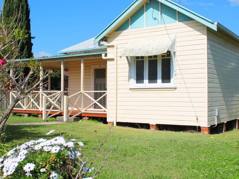 134 High Street, Taree NSW 2430