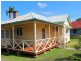 134 High Street, Taree NSW 2430