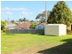 134 High Street, Taree NSW 2430