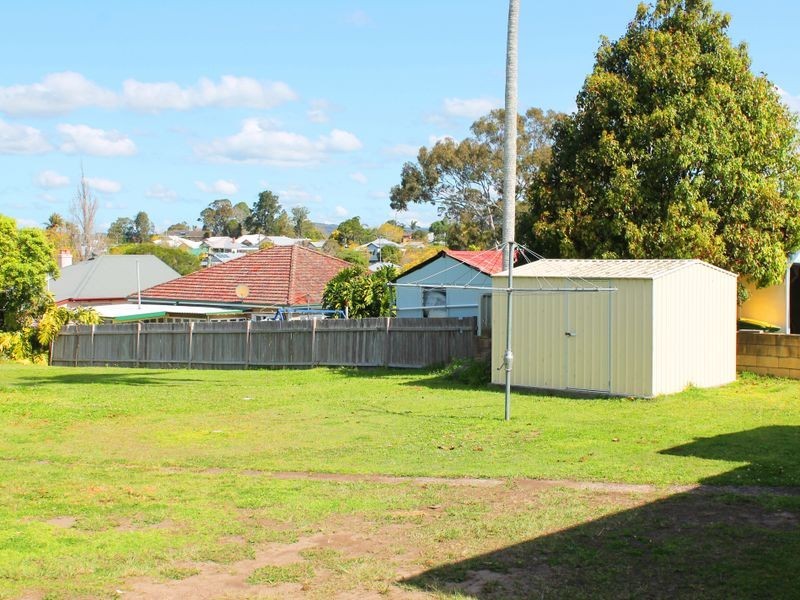 134 High Street, Taree NSW 2430