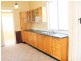 134 High Street, Taree NSW 2430