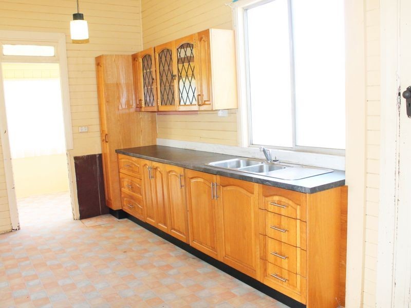 134 High Street, Taree NSW 2430