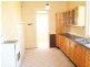 134 High Street, Taree NSW 2430