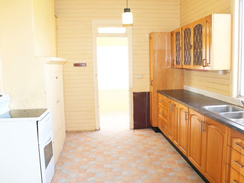 134 High Street, Taree NSW 2430