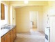 134 High Street, Taree NSW 2430