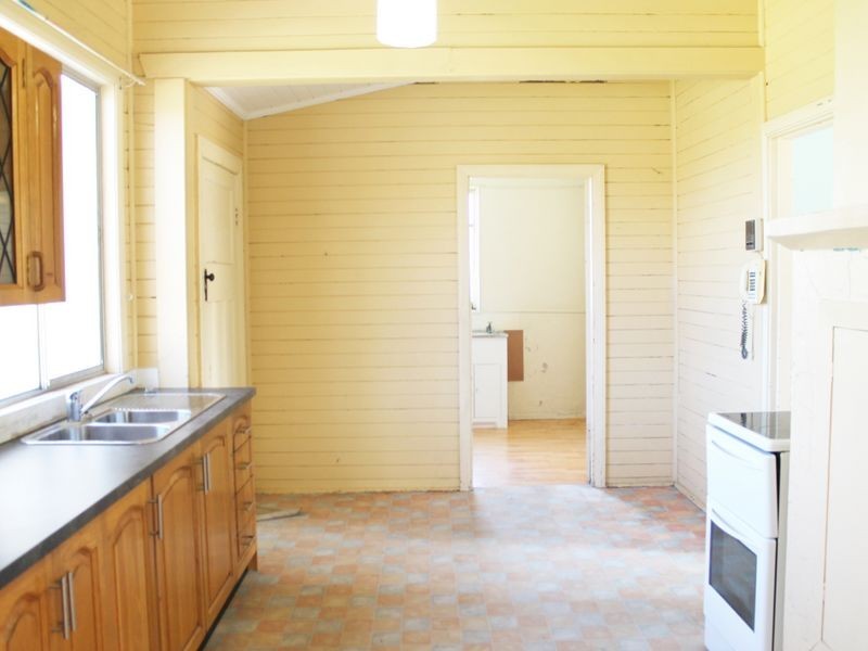 134 High Street, Taree NSW 2430