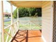 134 High Street, Taree NSW 2430