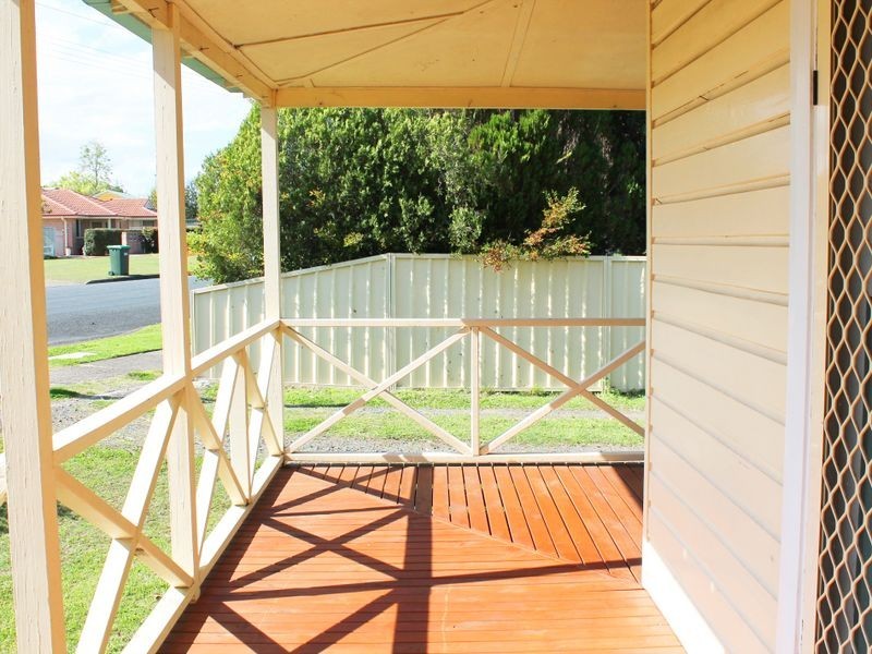 134 High Street, Taree NSW 2430