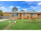 11 Rosewood Crescent, Taree NSW 2430