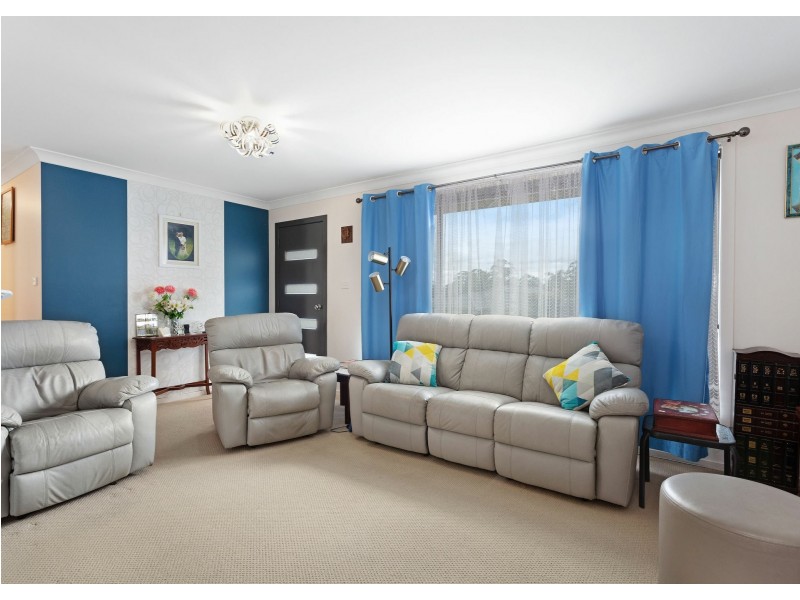 11 Rosewood Crescent, Taree NSW 2430