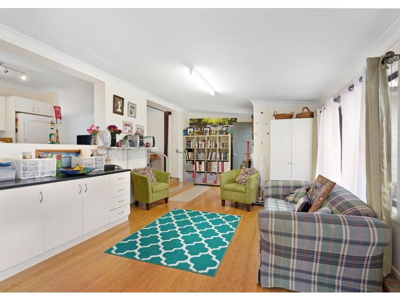 11 Rosewood Crescent, Taree NSW 2430