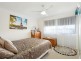 11 Rosewood Crescent, Taree NSW 2430