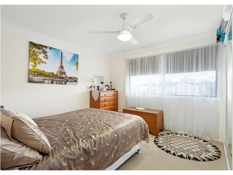 11 Rosewood Crescent, Taree NSW 2430