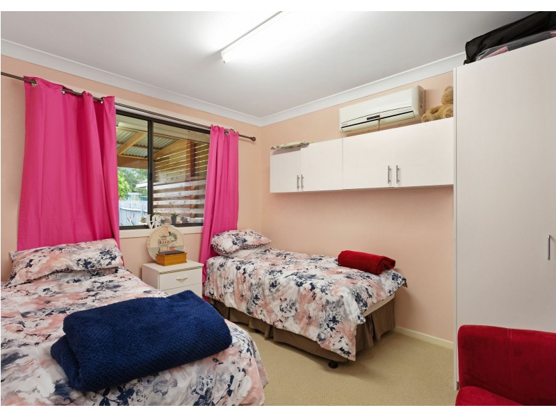 11 Rosewood Crescent, Taree NSW 2430