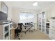 11 Rosewood Crescent, Taree NSW 2430