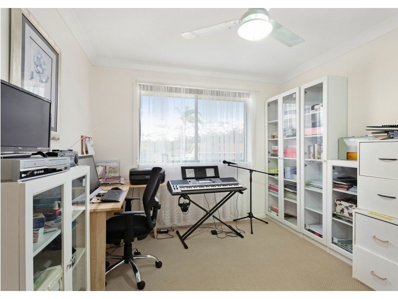 11 Rosewood Crescent, Taree NSW 2430