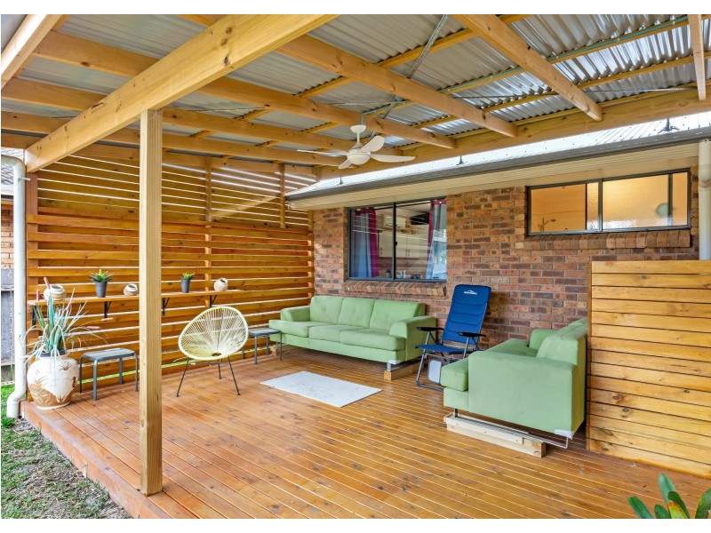 11 Rosewood Crescent, Taree NSW 2430