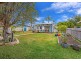 11 Rosewood Crescent, Taree NSW 2430