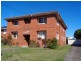 1/272 Victoria Street, Taree NSW 2430