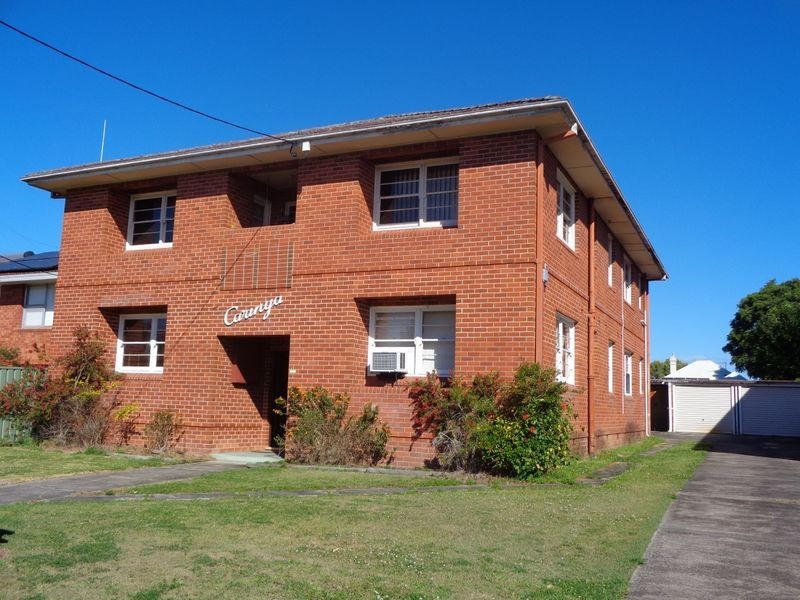 1/272 Victoria Street, Taree NSW 2430