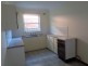1/272 Victoria Street, Taree NSW 2430