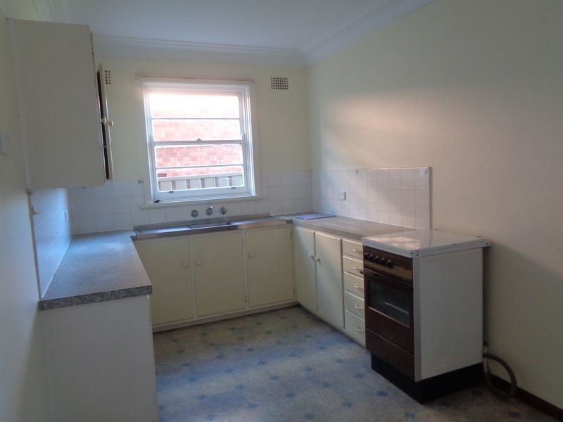 1/272 Victoria Street, Taree NSW 2430