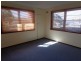 1/272 Victoria Street, Taree NSW 2430