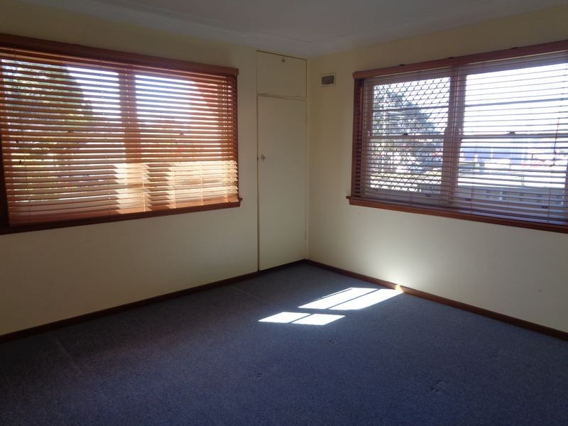 1/272 Victoria Street, Taree NSW 2430