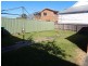 1/272 Victoria Street, Taree NSW 2430