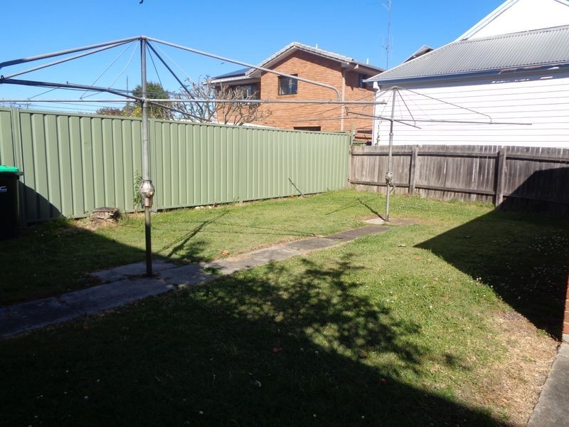 1/272 Victoria Street, Taree NSW 2430