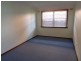 1/272 Victoria Street, Taree NSW 2430