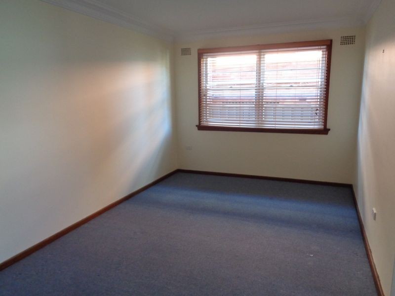 1/272 Victoria Street, Taree NSW 2430