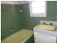1/272 Victoria Street, Taree NSW 2430