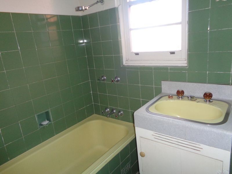 1/272 Victoria Street, Taree NSW 2430