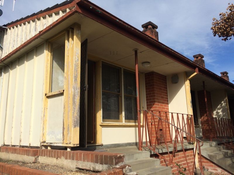 10/33 Smith Street, Taree NSW 2430