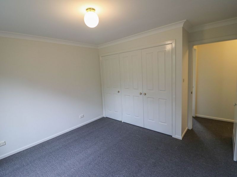 28 Grey Gum Road, Taree NSW 2430